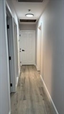 405 Granite St, Worcester, MA 01607