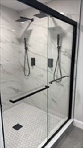 405 Granite St, Worcester, MA 01607