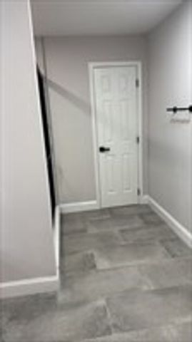 405 Granite St, Worcester, MA 01607