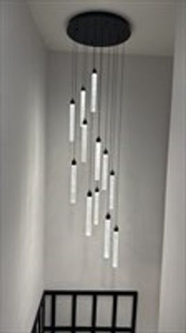 405 Granite St, Worcester, MA 01607