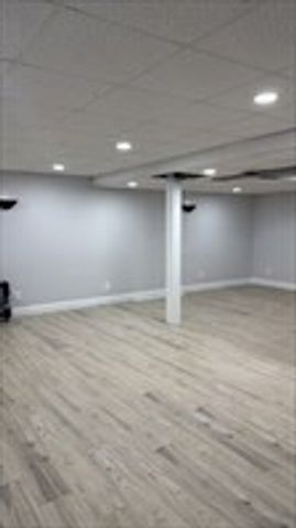 405 Granite St, Worcester, MA 01607