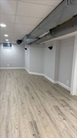 405 Granite St, Worcester, MA 01607