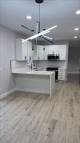 405 Granite St, Worcester, MA 01607