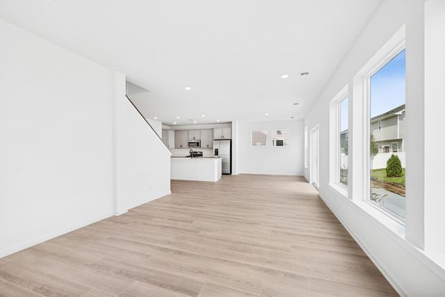 1131 151st Street, Rosemount, MN 55068