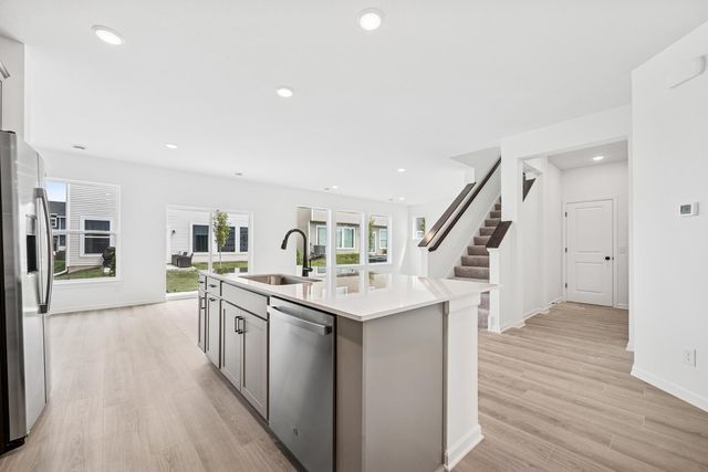 1131 151st Street, Rosemount, MN 55068