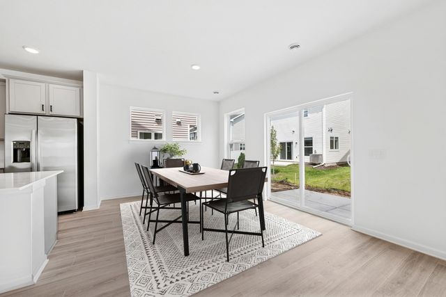 1131 151st Street, Rosemount, MN 55068