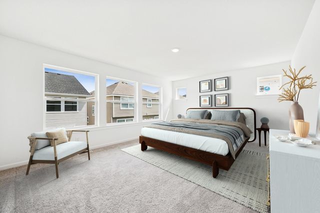 1131 151st Street, Rosemount, MN 55068