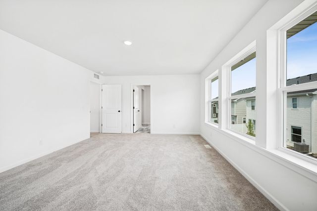 1131 151st Street, Rosemount, MN 55068