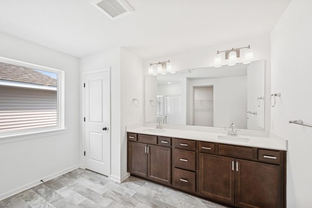 1131 151st Street, Rosemount, MN 55068