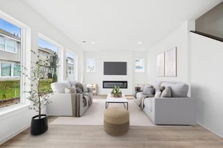 1131 151st Street, Rosemount, MN 55068