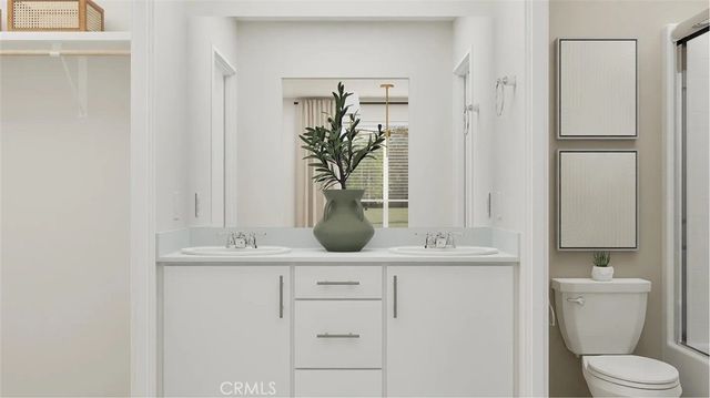 7525 La Canada Drive, Jurupa Valley, CA 92509