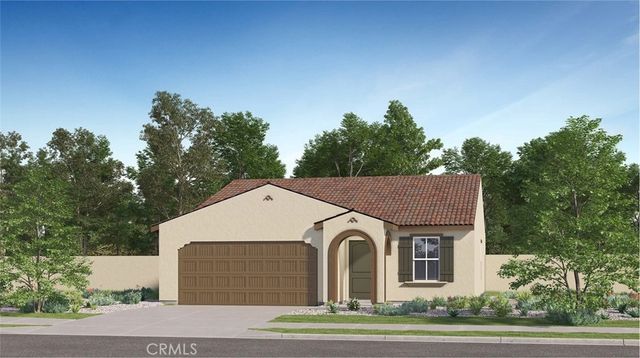7525 La Canada Drive, Jurupa Valley, CA 92509