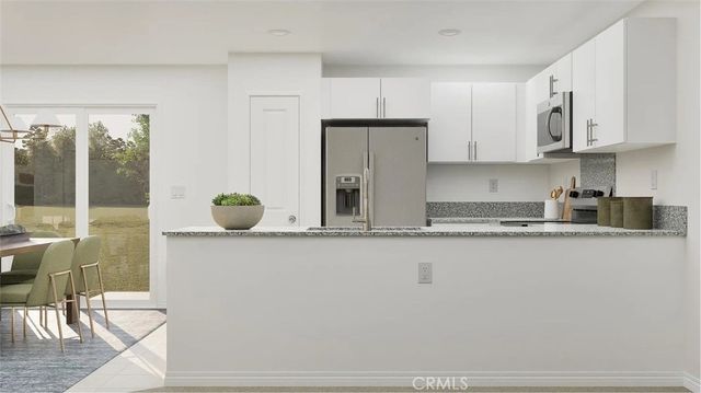 7525 La Canada Drive, Jurupa Valley, CA 92509
