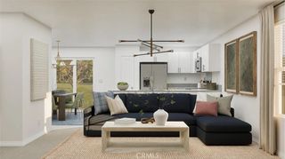 7525 La Canada Drive, Jurupa Valley, CA 92509