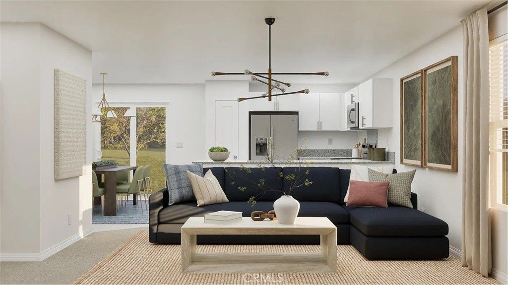 7525 La Canada Drive, Jurupa Valley, CA 92509