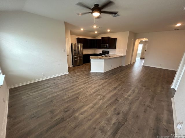 9643 SALERS SPRINGS, San Antonio, TX 78254