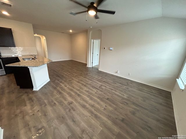 9643 SALERS SPRINGS, San Antonio, TX 78254