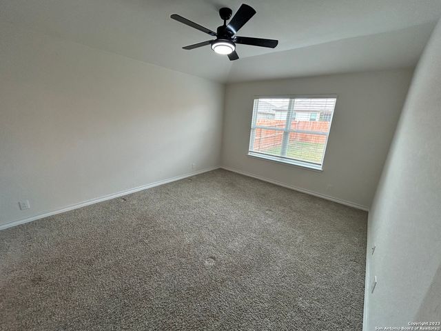 9643 SALERS SPRINGS, San Antonio, TX 78254