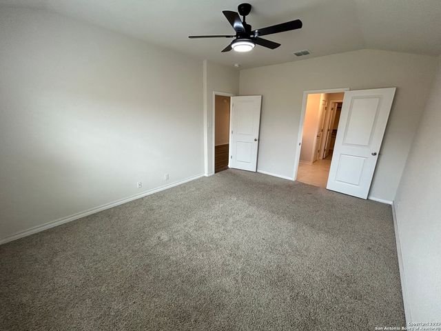 9643 SALERS SPRINGS, San Antonio, TX 78254