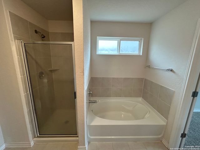 9643 SALERS SPRINGS, San Antonio, TX 78254