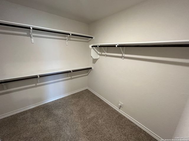 9643 SALERS SPRINGS, San Antonio, TX 78254