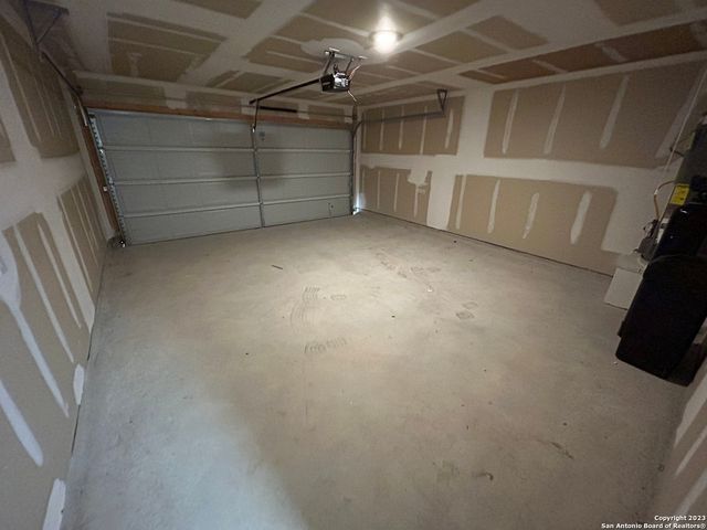 9643 SALERS SPRINGS, San Antonio, TX 78254