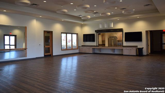 9643 SALERS SPRINGS, San Antonio, TX 78254