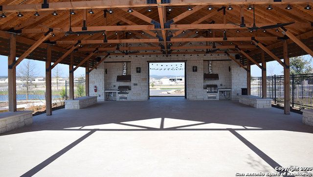 9643 SALERS SPRINGS, San Antonio, TX 78254