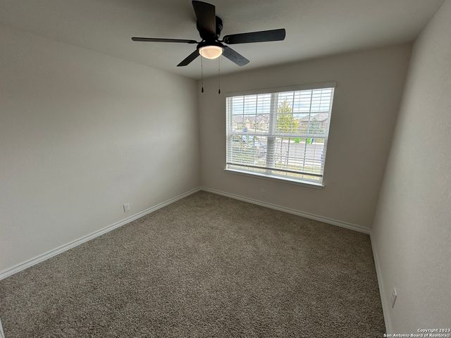 9643 SALERS SPRINGS, San Antonio, TX 78254