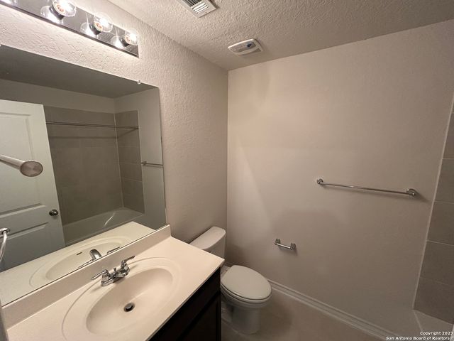 9643 SALERS SPRINGS, San Antonio, TX 78254