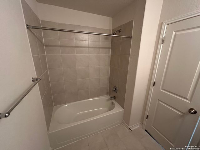 9643 SALERS SPRINGS, San Antonio, TX 78254