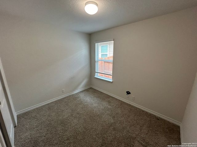 9643 SALERS SPRINGS, San Antonio, TX 78254