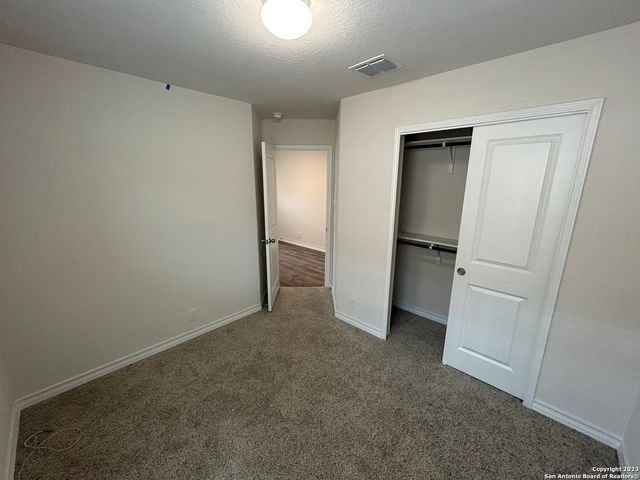 9643 SALERS SPRINGS, San Antonio, TX 78254