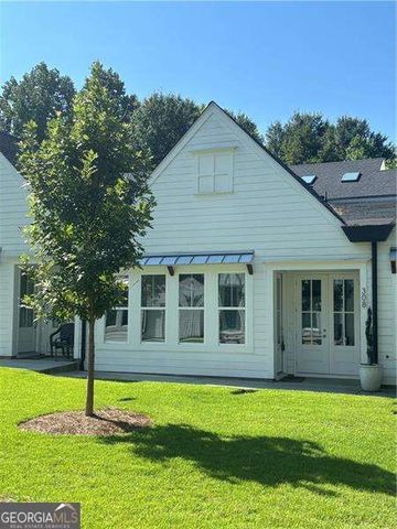 308 Chardonnay Way, Woodstock, GA 30188