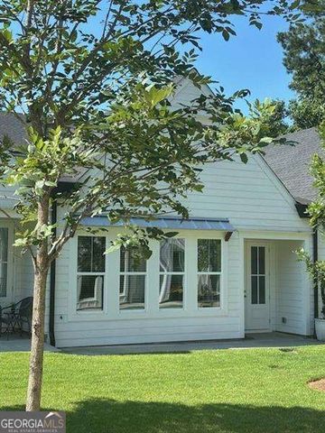 308 Chardonnay Way, Woodstock, GA 30188