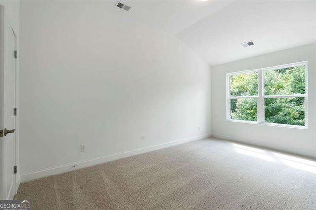308 Chardonnay Way, Woodstock, GA 30188