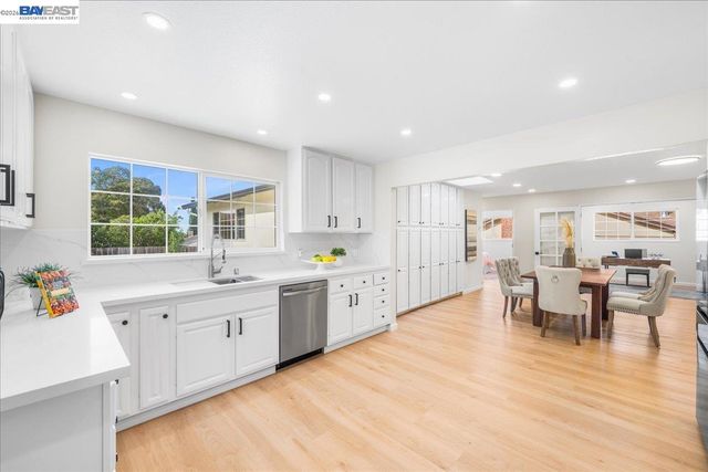 42077 Miranda St, Fremont, CA 94539