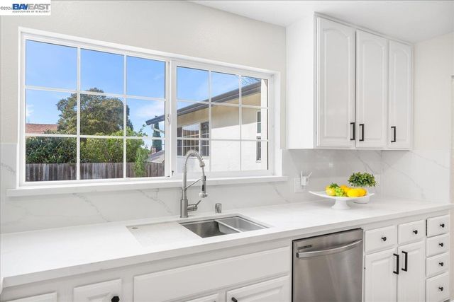 42077 Miranda St, Fremont, CA 94539