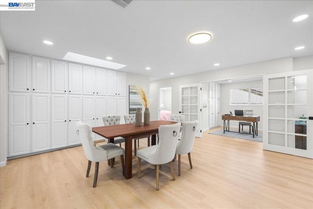 42077 Miranda St, Fremont, CA 94539