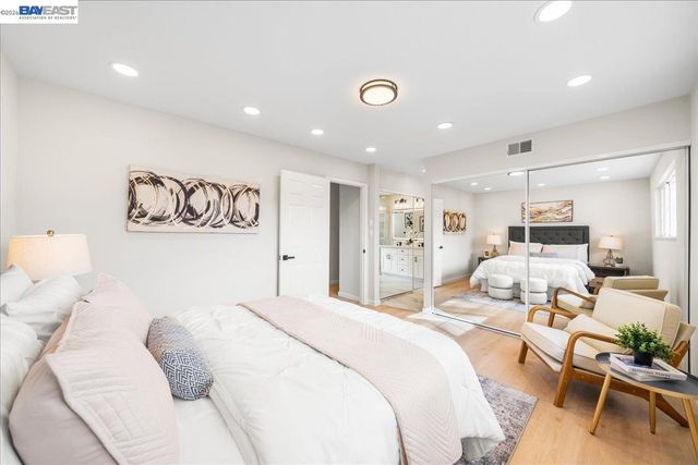 42077 Miranda St, Fremont, CA 94539