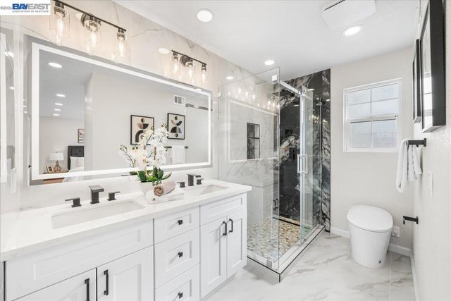 42077 Miranda St, Fremont, CA 94539