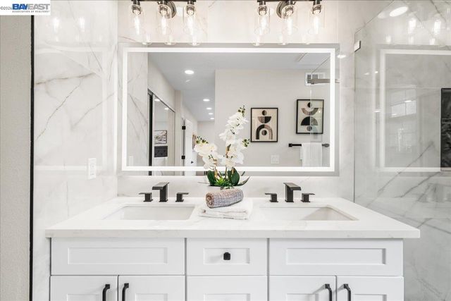 42077 Miranda St, Fremont, CA 94539