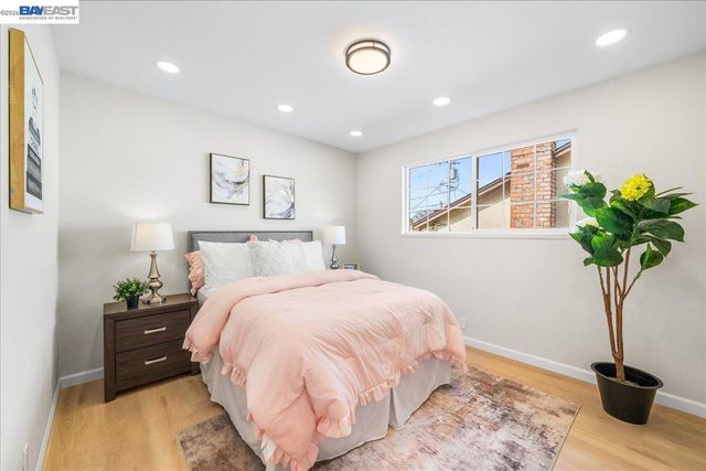 42077 Miranda St, Fremont, CA 94539