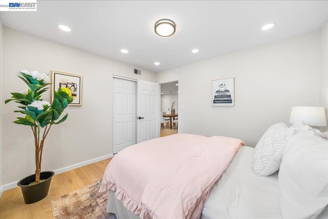 42077 Miranda St, Fremont, CA 94539