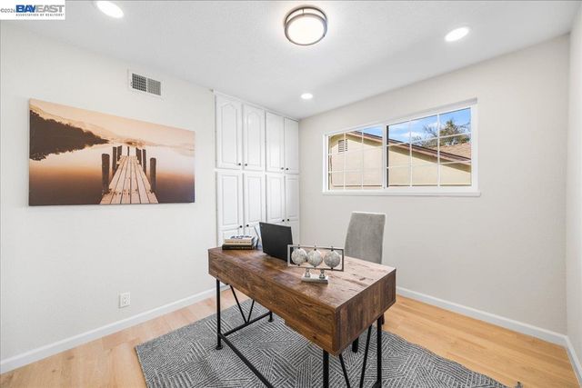 42077 Miranda St, Fremont, CA 94539