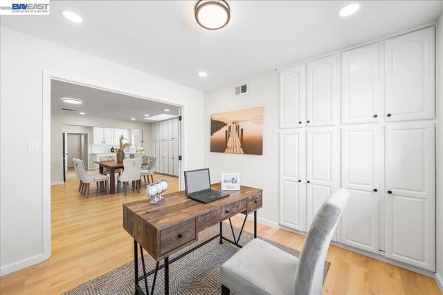 42077 Miranda St, Fremont, CA 94539