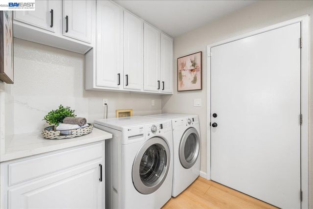 42077 Miranda St, Fremont, CA 94539