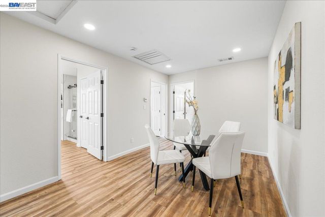 42077 Miranda St, Fremont, CA 94539