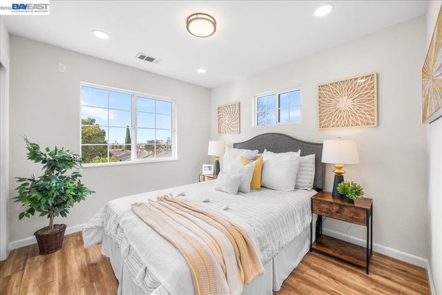 42077 Miranda St, Fremont, CA 94539