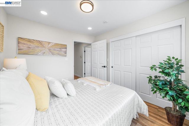 42077 Miranda St, Fremont, CA 94539